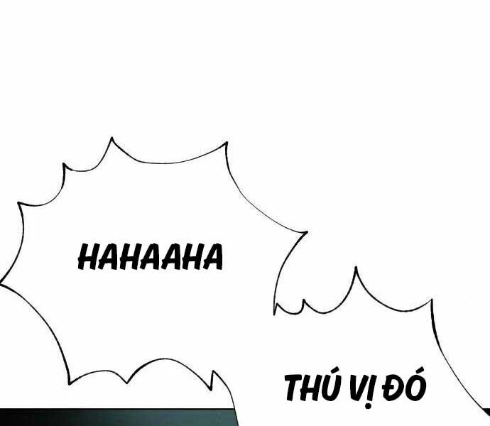 Sát Thủ Peter Tập 9 trang 11