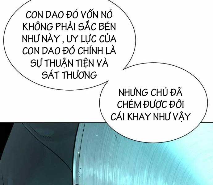 Sát Thủ Peter Tập 9 trang 102