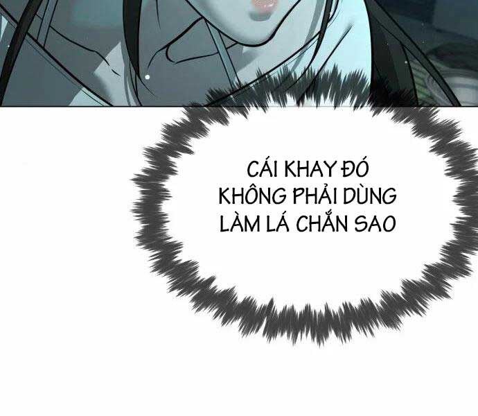 Sát Thủ Peter Tập 9 trang 110
