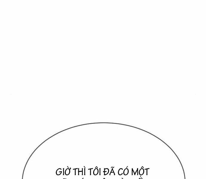 Sát Thủ Peter Tập 9 trang 112