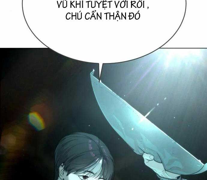 Sát Thủ Peter Tập 9 trang 113