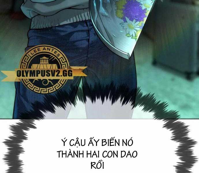 Sát Thủ Peter Tập 9 trang 115