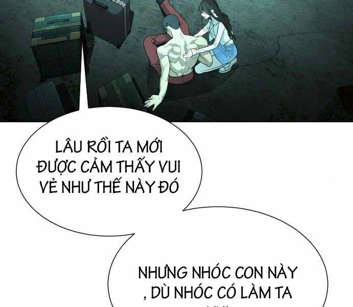 Sát Thủ Peter Tập 9 trang 13
