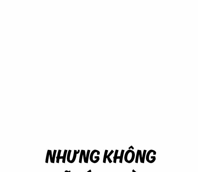 Sát Thủ Peter Tập 9 trang 125