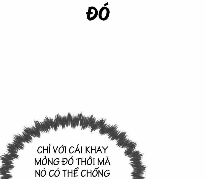 Sát Thủ Peter Tập 9 trang 129