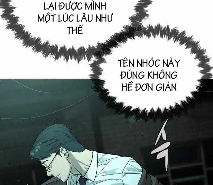 Sát Thủ Peter Tập 9 trang 130