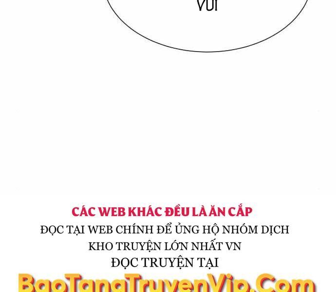 Sát Thủ Peter Tập 9 trang 14