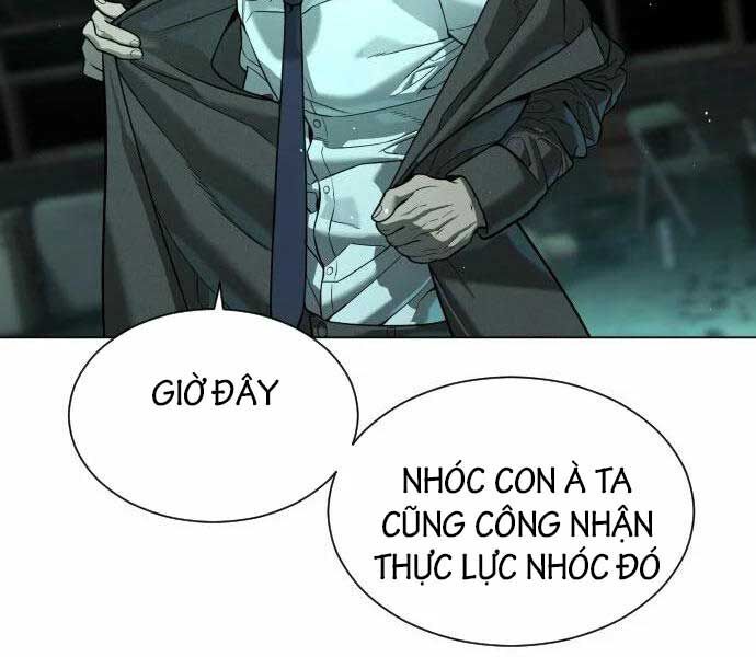 Sát Thủ Peter Tập 9 trang 131
