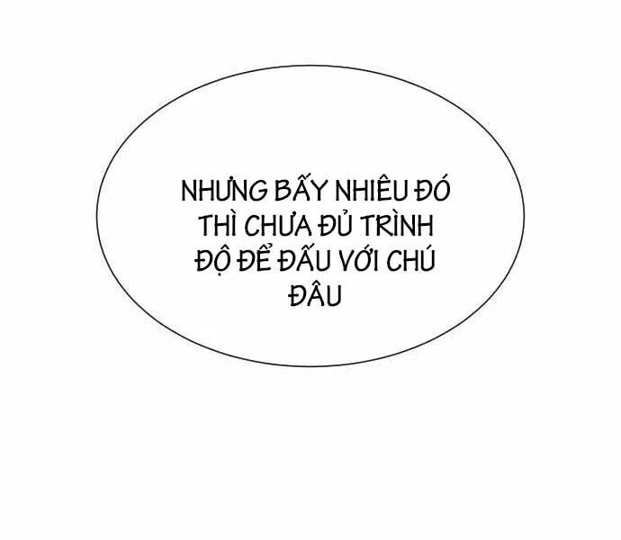 Sát Thủ Peter Tập 9 trang 133