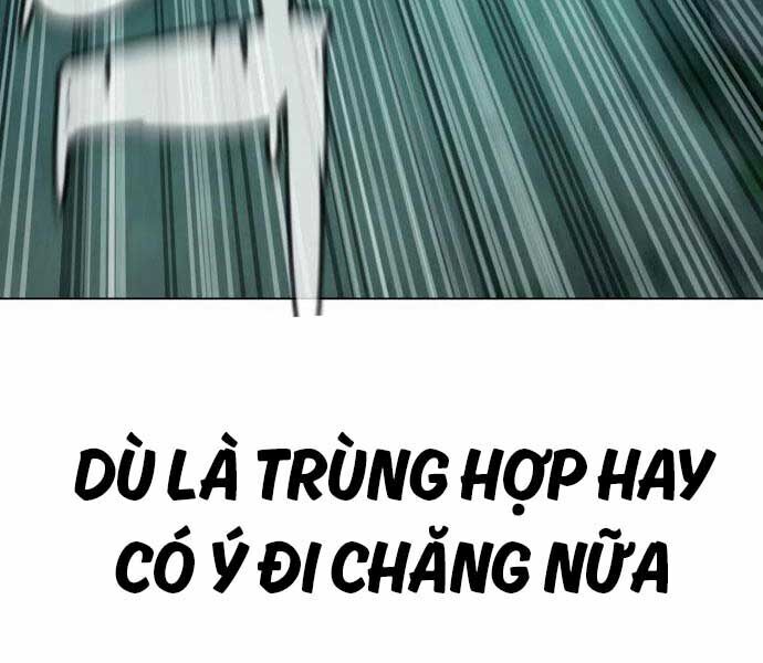 Sát Thủ Peter Tập 9 trang 137