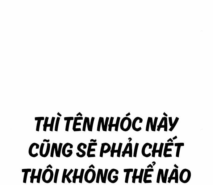Sát Thủ Peter Tập 9 trang 138