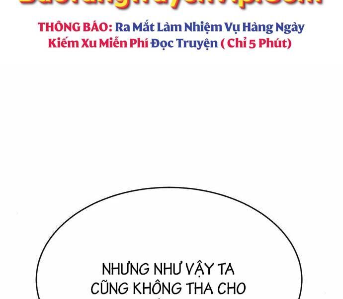 Sát Thủ Peter Tập 9 trang 15