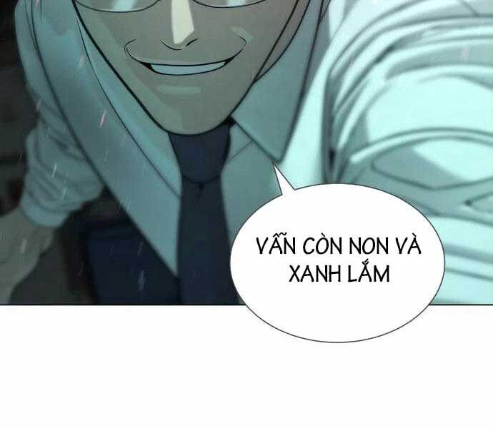 Sát Thủ Peter Tập 9 trang 148
