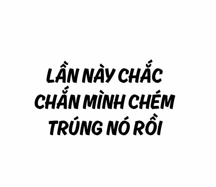 Sát Thủ Peter Tập 9 trang 149