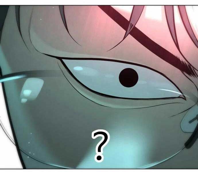 Sát Thủ Peter Tập 9 trang 150