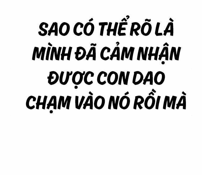 Sát Thủ Peter Tập 9 trang 155