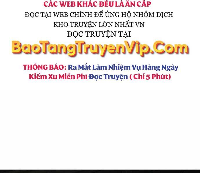 Sát Thủ Peter Tập 9 trang 161