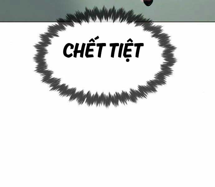 Sát Thủ Peter Tập 9 trang 165