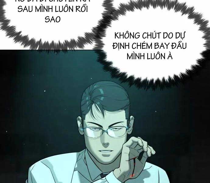Sát Thủ Peter Tập 9 trang 167