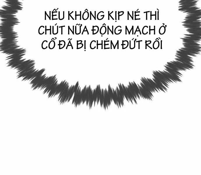 Sát Thủ Peter Tập 9 trang 169
