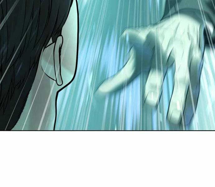 Sát Thủ Peter Tập 9 trang 18