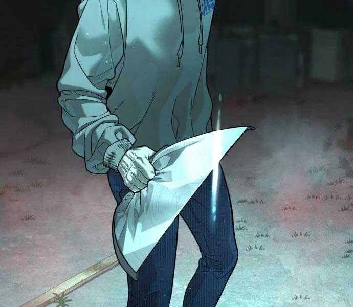 Sát Thủ Peter Tập 9 trang 172
