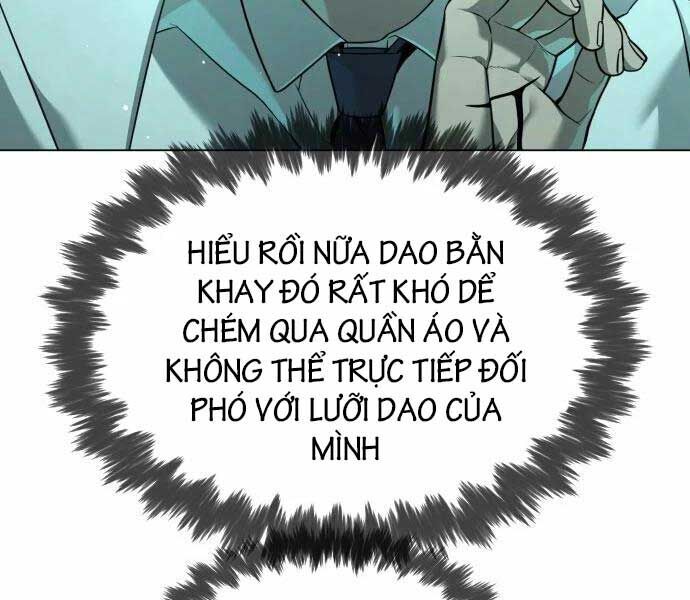 Sát Thủ Peter Tập 9 trang 177