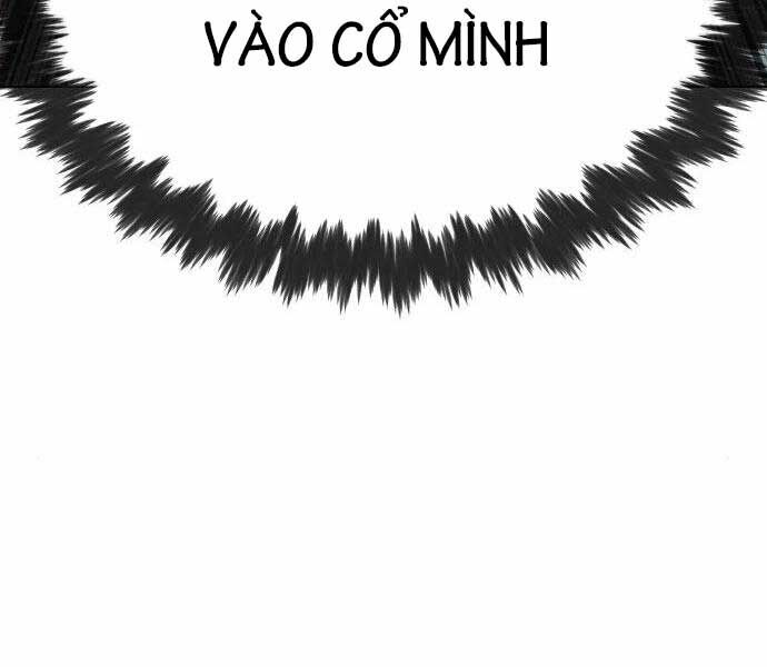 Sát Thủ Peter Tập 9 trang 183