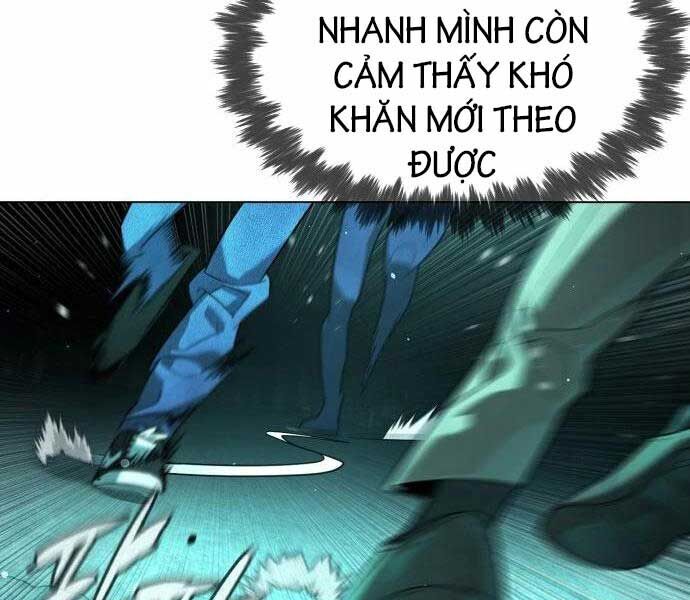 Sát Thủ Peter Tập 9 trang 188