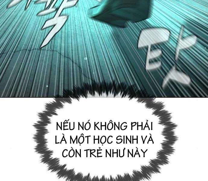 Sát Thủ Peter Tập 9 trang 189
