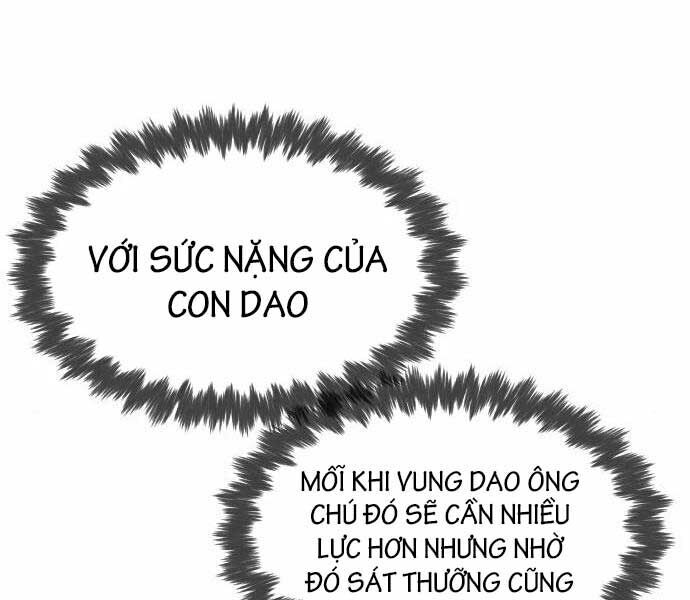 Sát Thủ Peter Tập 9 trang 195