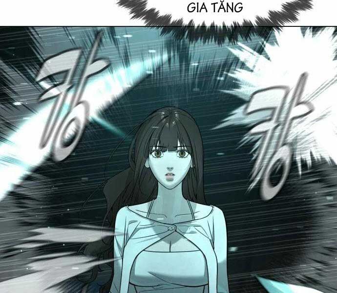 Sát Thủ Peter Tập 9 trang 196