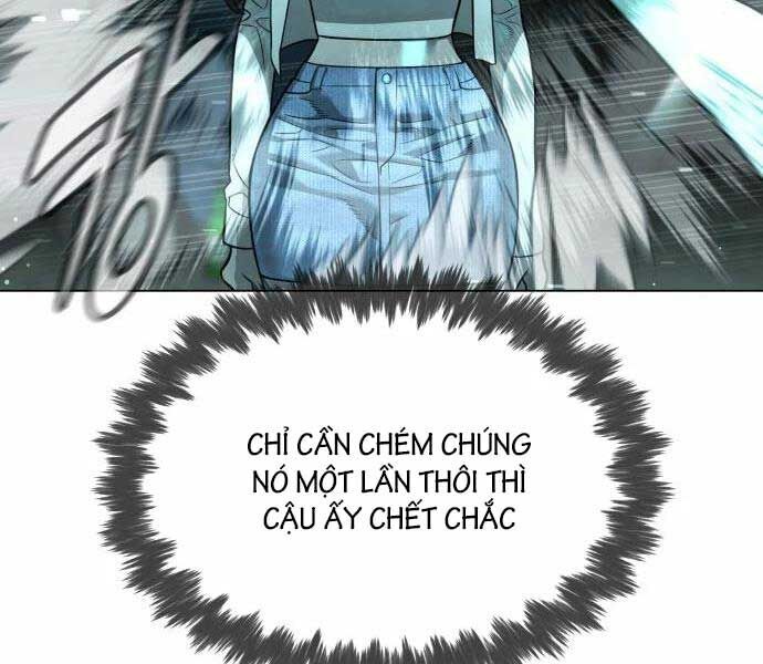 Sát Thủ Peter Tập 9 trang 197