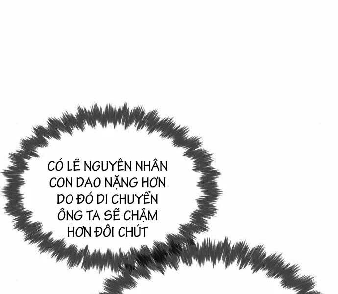 Sát Thủ Peter Tập 9 trang 202