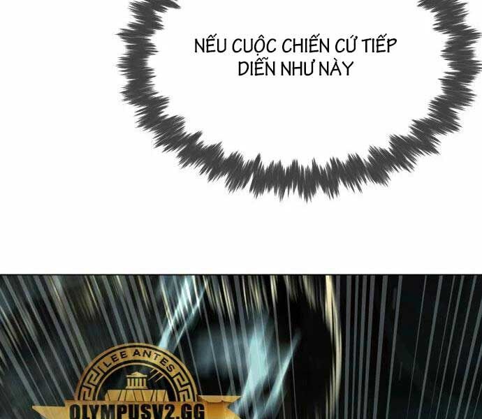 Sát Thủ Peter Tập 9 trang 203