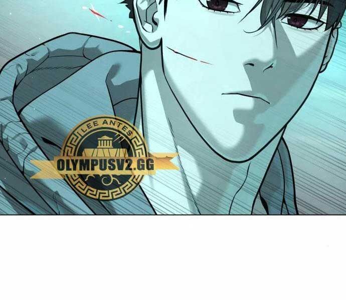 Sát Thủ Peter Tập 9 trang 208