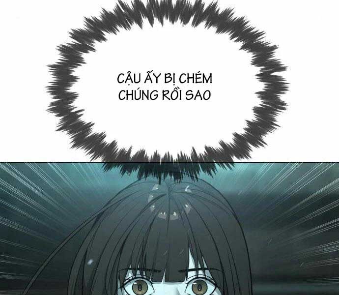 Sát Thủ Peter Tập 9 trang 210