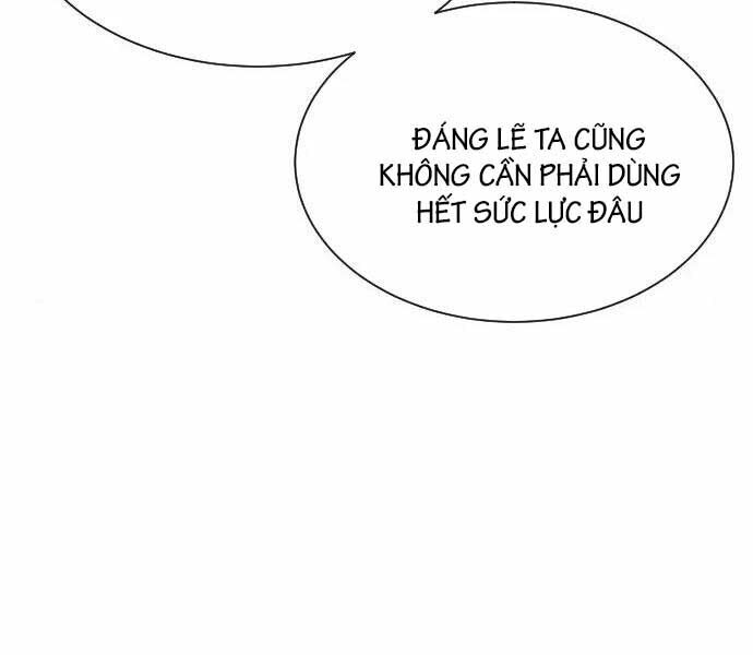 Sát Thủ Peter Tập 9 trang 212