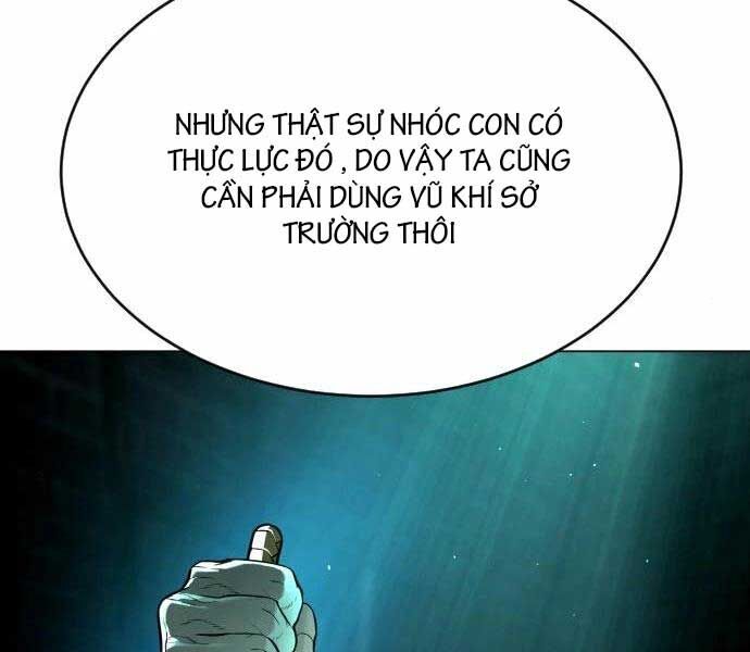 Sát Thủ Peter Tập 9 trang 216