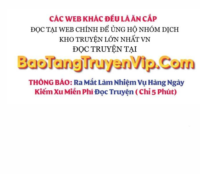 Sát Thủ Peter Tập 9 trang 220