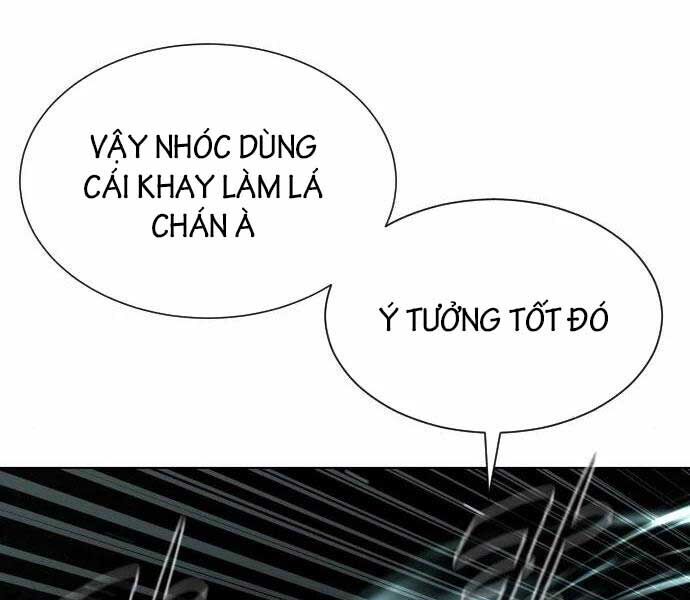 Sát Thủ Peter Tập 9 trang 23
