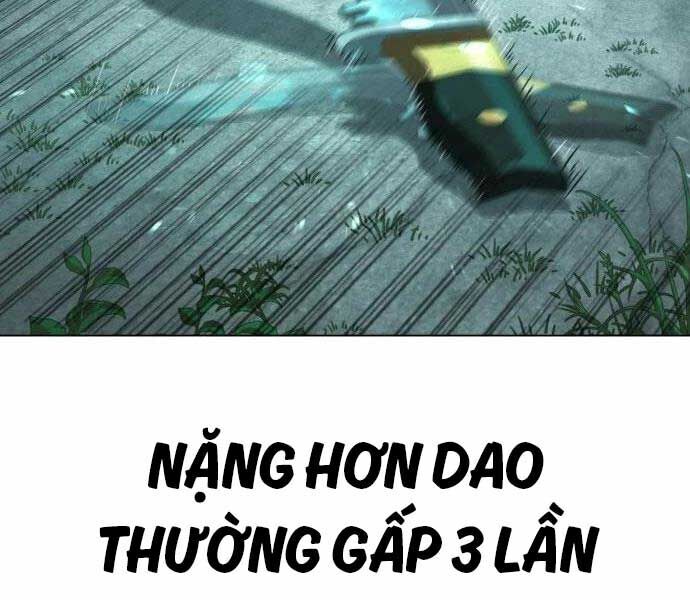 Sát Thủ Peter Tập 9 trang 224