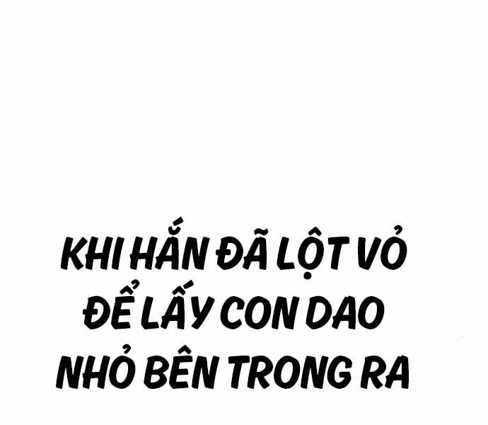 Sát Thủ Peter Tập 9 trang 225
