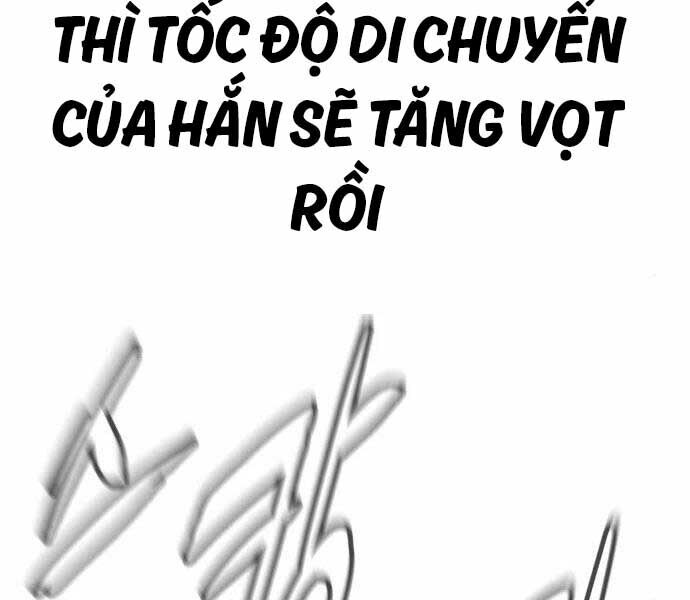 Sát Thủ Peter Tập 9 trang 228