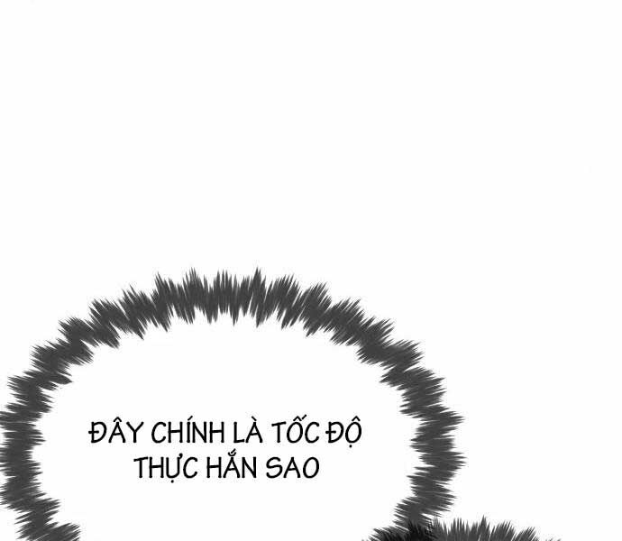 Sát Thủ Peter Tập 9 trang 232