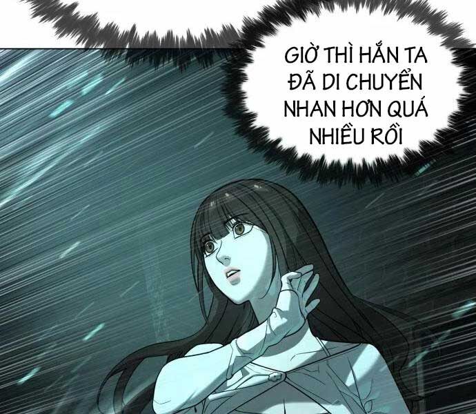 Sát Thủ Peter Tập 9 trang 233