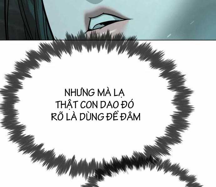 Sát Thủ Peter Tập 9 trang 237