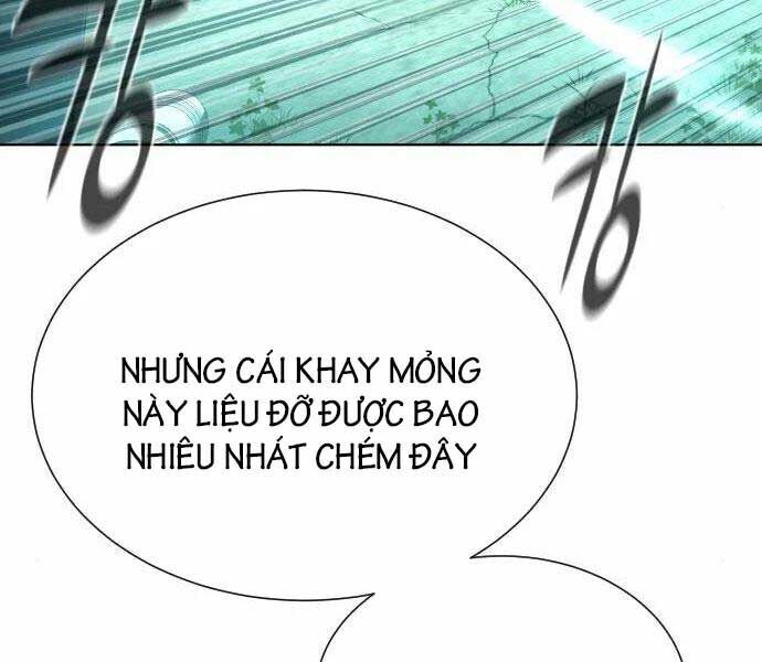 Sát Thủ Peter Tập 9 trang 25
