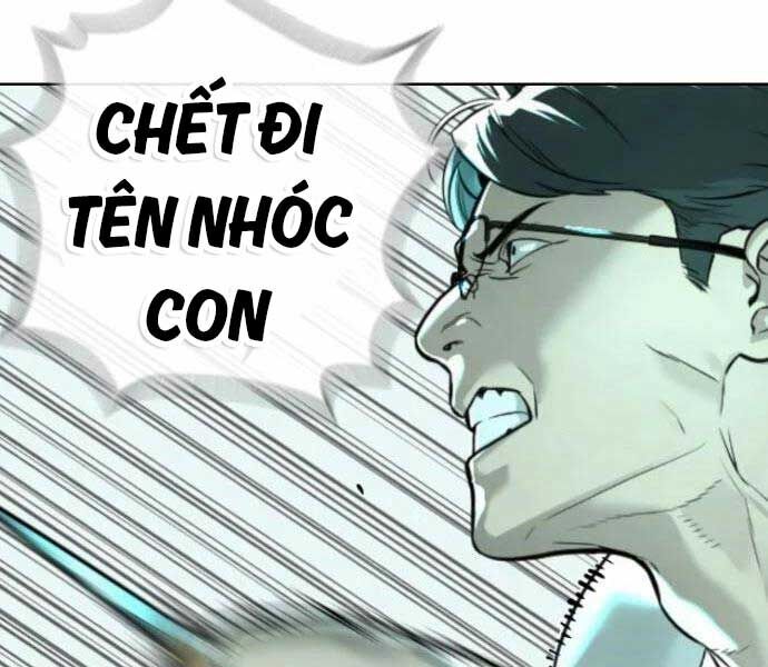 Sát Thủ Peter Tập 9 trang 247
