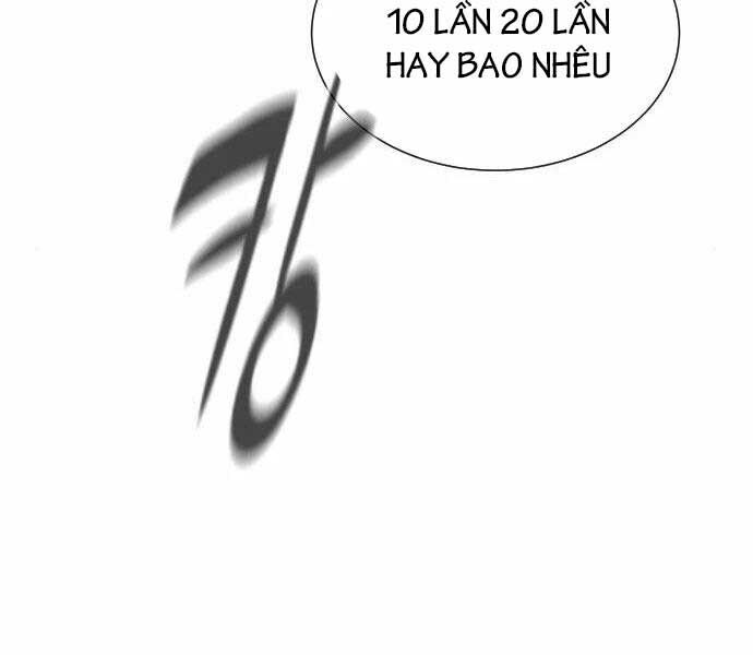 Sát Thủ Peter Tập 9 trang 26